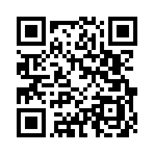 QR Code for 16HzQimjrCVEQQozUWMutCkBiHvBAVmEMB