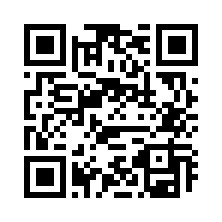 QR Code for 16HzSm3UWbThTLqzjrbwRnv625LPcrq2Ne