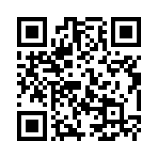 QR Code for 16HzXVGs8t3yXX8o7Ff6dSk3daJuRAsLsC