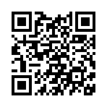 QR Code for 16HzZLnwHSmFSkLHbi2Ss45sf5UkfhLtYN