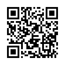 QR Code for 16HzaXLbqmaFthBi2AahBSEMTWdw775oMB