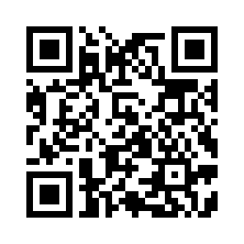 QR Code for 16HzbTwyPC4ps6bG2q5eeHrwRCmSAPgkvn