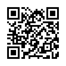 QR Code for 16Hzc7VyLmahGU6wPxPDHMuETEBvcaDz3N