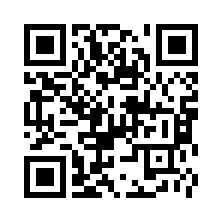 QR Code for 16HzcSHPgWKD6d4mTEy7AbQYd6xDMKM17M