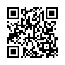 QR Code for 16HzdcRLmMGHsiVsRHoJELQB8Mqn71zMg7