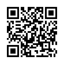 QR Code for 16HzfCzUpu477PRgeuj95tmhbayHCKJRt3