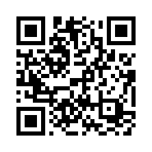 QR Code for 16HzgTb9PfnC8xSmLdKLvmWdMsLPxR9Lt5
