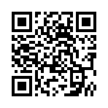 QR Code for 16HzkDSBwk8CF38KdJemwxjGuUhqSaNitK