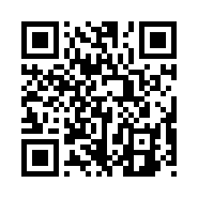 QR Code for 16HzkQgzs7gU6Ah87oPgUE31Haw8Pos2iZ