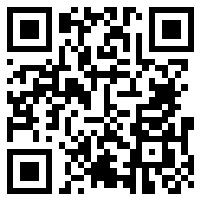 QR Code for 16HzmRyi82MHvMuFufPsUQHi3m5m2KvWB5