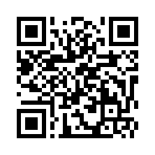QR Code for 16Hzmq9r5C5DiP37QADMmJQAX7MLNZfqv2