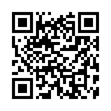 QR Code for 16Hznj855KCW2bME9KHfT8Pzb3qHWTmQf7