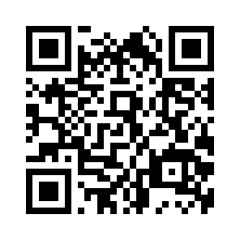 QR Code for 16HznvFRpYPh2QD8Cbd3tUfHZbdTmk5WRr