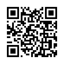 QR Code for 16HzppirnmqpuxukvUvdAP5yuPYVwsgUoc