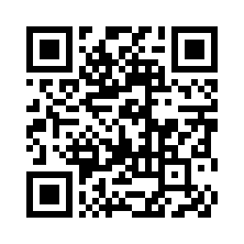 QR Code for 16HzrmZRA6jSCFj6akfAzZHog4SDDQoFbb