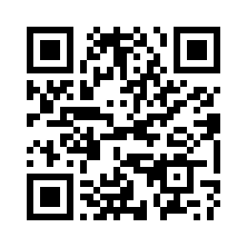 QR Code for 16HzsZ7ahPCdckiXuMsrkMquGX5qLuXi4G