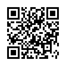 QR Code for 16HztU2Af8eFvRJkHwpWB8tMomRzswbFo2