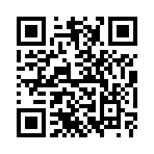 QR Code for 16HzuXfjq1ViwXBTgtmxqC3FWaR22XVTDA