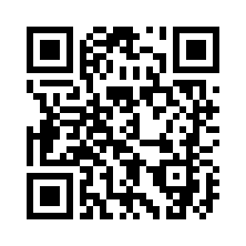 QR Code for 16HzwVdRoPN8BpC2Pqp8kaE4JUMeZXGV7d
