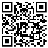 QR Code for 16Hzx6HD9dwnDZ7T3kYgEhSLfmuBGdkHE