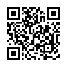QR Code for 16J13CyHEBmYGnuNH7oDBTFCmEbjCBZP62