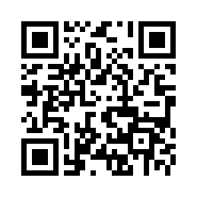 QR Code for 16J15gujceTdP9ydcxKheFBjUmTDtFgu2