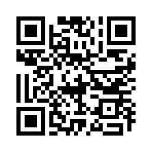 QR Code for 16J16svaViRHqciv9bza4QXynhdVPiLAP9