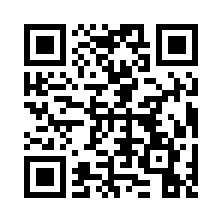 QR Code for 16J16yCa4onzAtFfU1mCuViBzogvPYWEuD