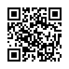 QR Code for 16J18r4iphPgfbvHoR4DqZhefSHD4BXmvg