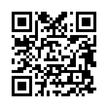 QR Code for 16J1925N783MXrweKuWn5Ga45DFRn6WU7n