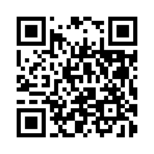 QR Code for 16J1CmZMaxvF1YvPvFBTEQCBhMKBUp9ESy