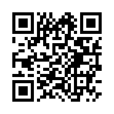 QR Code for 16J1E4bDDSeVLL7bCeAhLCZPNfyXbuv9sP