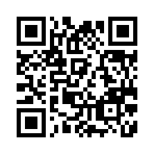 QR Code for 16J1FcfuHHa6WPaXsdye1vvGZF1HukeuGz