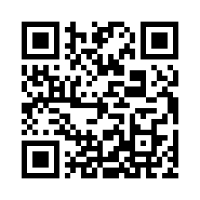 QR Code for 16J1JmkCDLUngixSB6qJsxJ65AP9amCKyG
