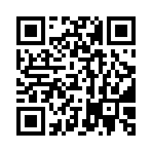 QR Code for 16J1KBpood4iwxFrRV6S8fUa46NVrx6Doj