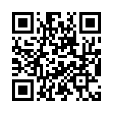 QR Code for 16J1KTXZPhuwsDaqmdMpq2VTGHz8Umd1Cp