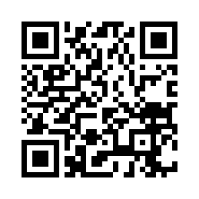 QR Code for 16J1S16T2dtr5LHN67FucBLBVGFsWviXvL