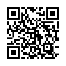 QR Code for 16J1WVkYQdf5HSUPMQXhep1PvKfC8BSNZ5