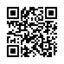 QR Code for 16J1bJLQT7owCyQh2uz6g6gFfifyiF5fSK