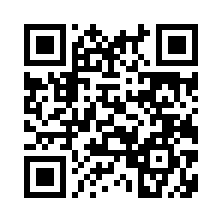 QR Code for 16J1dRuVQ2YwrtBW6DqFAbUeZ3EmPGGbfo