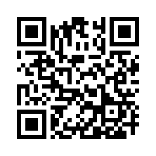 QR Code for 16J1eKyLU8wH2XRbv5XZ77PQLiKh81bXzJ