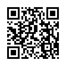 QR Code for 16J1fKYZMfnAr4pDzUkAb4ADvweToUYPyf