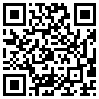 QR Code for 16J1fiy4DNWRV5Lz5JF7K3AT5DX3AxeDae