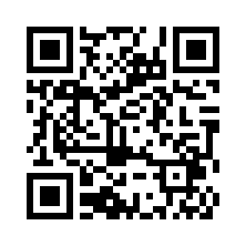 QR Code for 16J1k5MSMpk3wMLv6db8knZG4m7PYLM6Gj