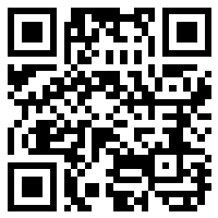 QR Code for 16J1nXrcveDnpgtmVrezQKbDHnAk6u1F2d