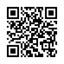 QR Code for 16J1pAhtPu7FEP7dvTMw6hoAebV8dWvQL5