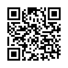 QR Code for 16J1pZhpHxcHXdkCu3vawkFUvvPCDVjysD