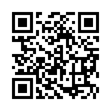 QR Code for 16J1rFv3jYdHTZdP1AwHVSakgYL6W9Uetz