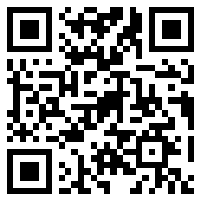 QR Code for 16J1ucAh8ACei4PtxqTewsyhjveRQJTSZD