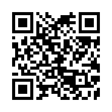 QR Code for 16J1vRvMuadBitNQMnU21xSDMjQMJ53X85